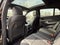 2026 Mercedes-Benz GLE 450 SUV Coupe 4MATIC®