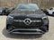 2026 Mercedes-Benz GLE 450 SUV Coupe 4MATIC®