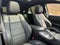 2026 Mercedes-Benz GLE 450 SUV Coupe 4MATIC®