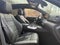 2026 Mercedes-Benz GLE 450 SUV Coupe 4MATIC®