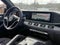 2026 Mercedes-Benz GLE 450 SUV Coupe 4MATIC®