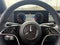 2026 Mercedes-Benz GLE 450 SUV Coupe 4MATIC®
