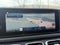 2026 Mercedes-Benz GLE 450 SUV Coupe 4MATIC®