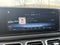 2026 Mercedes-Benz GLE 450 SUV Coupe 4MATIC®