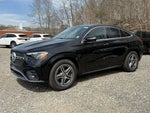 2026 Mercedes-Benz GLE 450 SUV Coupe 4MATIC®