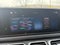 2026 Mercedes-Benz GLE 450 SUV Coupe 4MATIC®