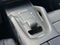 2026 Mercedes-Benz GLE 450 SUV Coupe 4MATIC®
