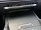 2026 Mercedes-Benz GLE 450 SUV Coupe 4MATIC®