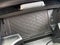 2026 Mercedes-Benz GLE 450 SUV Coupe 4MATIC®
