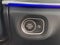 2026 Mercedes-Benz GLE 450 SUV Coupe 4MATIC®