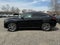 2026 Mercedes-Benz GLE 450 SUV Coupe 4MATIC®