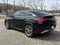 2026 Mercedes-Benz GLE 450 SUV Coupe 4MATIC®