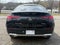 2026 Mercedes-Benz GLE 450 SUV Coupe 4MATIC®