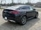 2026 Mercedes-Benz GLE 450 SUV Coupe 4MATIC®