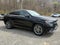 2026 Mercedes-Benz GLE 450 SUV Coupe 4MATIC®