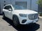 2024 Mercedes-Benz GLS 450 4MATIC®