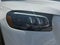 2024 Mercedes-Benz GLS 450 4MATIC®