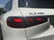 2024 Mercedes-Benz GLS 450 4MATIC®