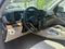 2024 Mercedes-Benz GLS 450 4MATIC®