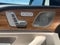 2024 Mercedes-Benz GLS 450 4MATIC®