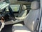 2024 Mercedes-Benz GLS 450 4MATIC®