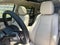 2024 Mercedes-Benz GLS 450 4MATIC®