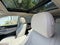 2024 Mercedes-Benz GLS 450 4MATIC®