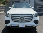 2024 Mercedes-Benz GLS 450 4MATIC®