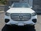 2024 Mercedes-Benz GLS 450 4MATIC®