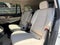 2024 Mercedes-Benz GLS 450 4MATIC®
