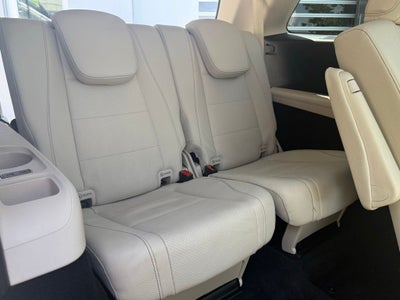 2024 Mercedes-Benz GLS 450 4MATIC®