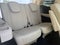 2024 Mercedes-Benz GLS 450 4MATIC®