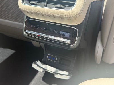 2024 Mercedes-Benz GLS 450 4MATIC®