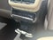 2024 Mercedes-Benz GLS 450 4MATIC®