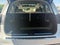 2024 Mercedes-Benz GLS 450 4MATIC®