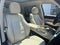 2024 Mercedes-Benz GLS 450 4MATIC®