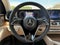 2024 Mercedes-Benz GLS 450 4MATIC®