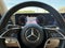 2024 Mercedes-Benz GLS 450 4MATIC®