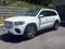 2024 Mercedes-Benz GLS 450 4MATIC®