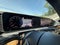2024 Mercedes-Benz GLS 450 4MATIC®