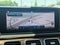 2024 Mercedes-Benz GLS 450 4MATIC®