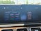 2024 Mercedes-Benz GLS 450 4MATIC®