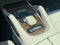 2024 Mercedes-Benz GLS 450 4MATIC®