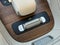 2024 Mercedes-Benz GLS 450 4MATIC®