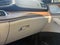 2024 Mercedes-Benz GLS 450 4MATIC®