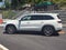2024 Mercedes-Benz GLS 450 4MATIC®