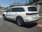 2024 Mercedes-Benz GLS 450 4MATIC®
