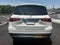 2024 Mercedes-Benz GLS 450 4MATIC®