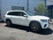2024 Mercedes-Benz GLS 450 4MATIC®
