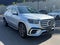 2026 Mercedes-Benz GLS 450 4MATIC®